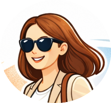 Cherry 有感生活頻道